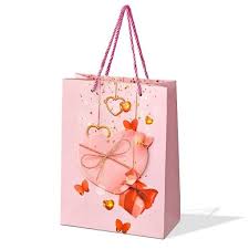 Gift Bag