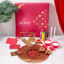 Diwali Items
